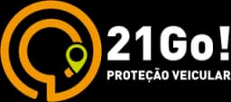 21Go! Proteção Patrimonial